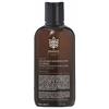 ORG PH COLOR SAVE SHAMPO A/COL