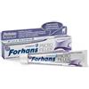 Forhans Dentifricio Microfiller Protezione Smalto 75 ml