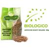 Terravecchia legumi e frutta secca Legumi - Lenticchie giganti biologiche siciliane - Terravecchia - 350g