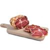 Salumificio del sole Srl Capocollo dolce - Salumi del Sole - 800g ca