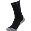 Odlo Unisex Calzini da escursionismo ACTIVE WARM HIKING
