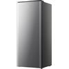 HI SENSE Hisense frigorifero RR220D4BDE libera installazione 165L Classe E, 165 L, Libera installazione, E, 37 dB, N-ST, 2 kg-24h