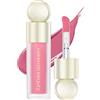 Beauty Searcher Blush liquido, leggero effetto traspirante per Cheeks Naturale-Looking Superdewy Trucco crema di lunga durata Cosmetici (02)