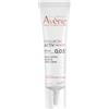 Avene Avène Hyaluron Activ Procedure crema contorno occhi 0,05% Retinal 15ml