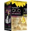 Garnier Olia N.10.32 Gold