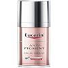 Eucerin - Eucerin Anti-Pigment Dual Serum Siero Doppia Azione Anti-Macchie 30 ml - 981498330