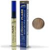 Extreme Makeup Mascara Ritocco Flash BIONDO SCURO