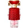 Rabanne Fame In Love Elixir 30 ml Parfum