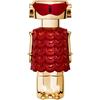Rabanne Fame In Love Elixir 50 ml Parfum