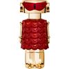 Rabanne Fame In Love Elixir 80 ml Parfum