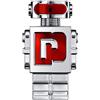 Rabanne Phantom In Red Elixir 100 ml Parfum