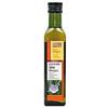 Fior di loto Biotobio Olio Di Semi Di Lino 250 Ml