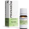 Herbalgem italia srl Pranarom Olio Essenziale - Sandalo Legno - 5 ml