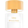 Tiziana Terenzi Libra profumo unisex 100 ml