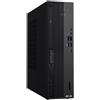 Asus ExpertCenter Advanced D701SER-514500221X D701SER-514500221X