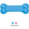 KONG Puppy Goodie Bone 1 PZ
