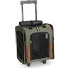 Camon Trasportino Trolley per Cane in Poliestere 1PZ