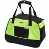 CAMON Borsa Trasportino Cane Lime M