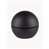 Nova Luce Lampada da tavolo portatile a LED dimmerabile piccola Puk -