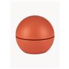 Nova Luce Lampada da tavolo portatile a LED dimmerabile piccola Puk -
