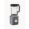 KitchenAid Frullatore Pure Power