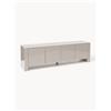 Westwing Collection Mobile TV Liv