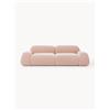 Westwing Collection Divano componibile 3 posti Wolke