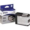 Epson T5801 Nero