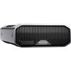SanDisk Professional G-DRIVE PROJECT, Mobile HDD, 18 TB
