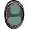 Freewell Filtro CPL Freewell DJI Mavic 4 Pro