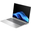 HP Inc 16 EliteBook 6 G1i 16 Windows 11 Pro D4DV9AT