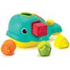 Infantino BALENA TANTE FORME