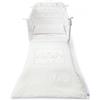 Pali Completo Piumone Prestige Pali