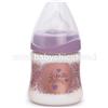 Suavinex Biberon Suavinex Haute Couture Infinite Love 150 ml
