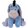 Simba Peluche Ih Ho - 20 cm