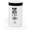 Molto Thermos Pappa Molto