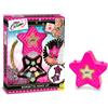 Teorema Borsetta Make Up Stella