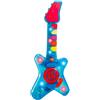 Teorema Chitarra Rock Primi Tocchi