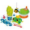 Clementoni Paper Creation - Crea con la Carta