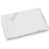 Dolci Ninne Cuscino Culla in Memory Foam