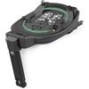 Peg-Perego Peg Perego - Base Twist