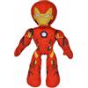 Simba Marvel - Peluche Avengers Iron Man