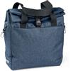 Peg-Perego Borsa Smart Bag Peg Perego Indigo