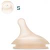 Suavinex Tettarella Zero Zero Suavinex - Fusso Lento
