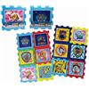 Ods Tappeto Paw Patrol
