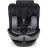 Be cool Seggiolino auto I-Size 360°Easy 40 - 150 cm