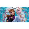 Albri Parasole Anteriore Parabrezza Auto - Frozen 2