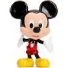 Jade Mickey Mouse Classic