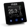 MZ ELECTRONIC Contametri Salpa Ancora MZ Electronic SC030