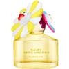 Marc Jacobs Daisy Murakami YELLOW Profumo 50 ml
